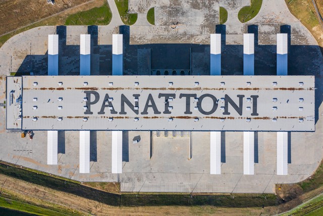 Panattoni-Olsztyn-budynek-B-2021-10-25-(4).jpg